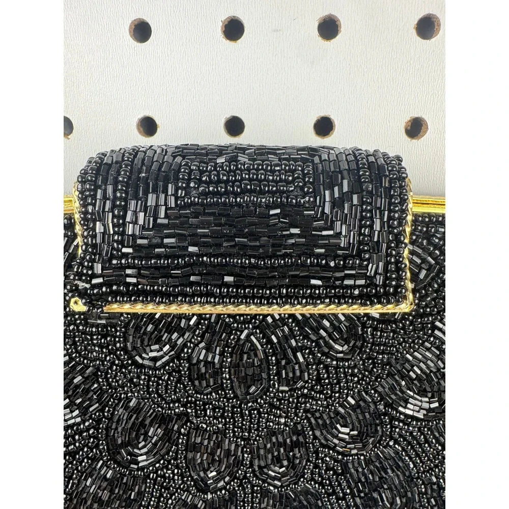 N/A 11x5x1 strap